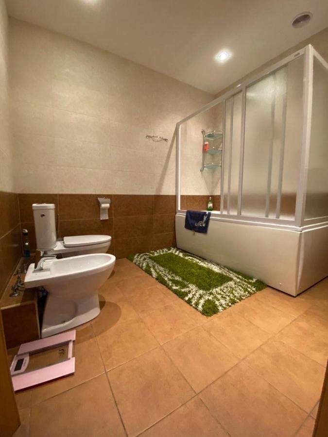 דנייפרופטרובסק Most City Apartments Magnolia מראה חיצוני תמונה